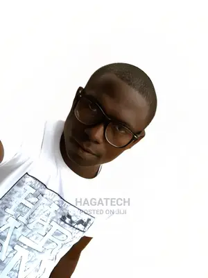 Mobile App Developer