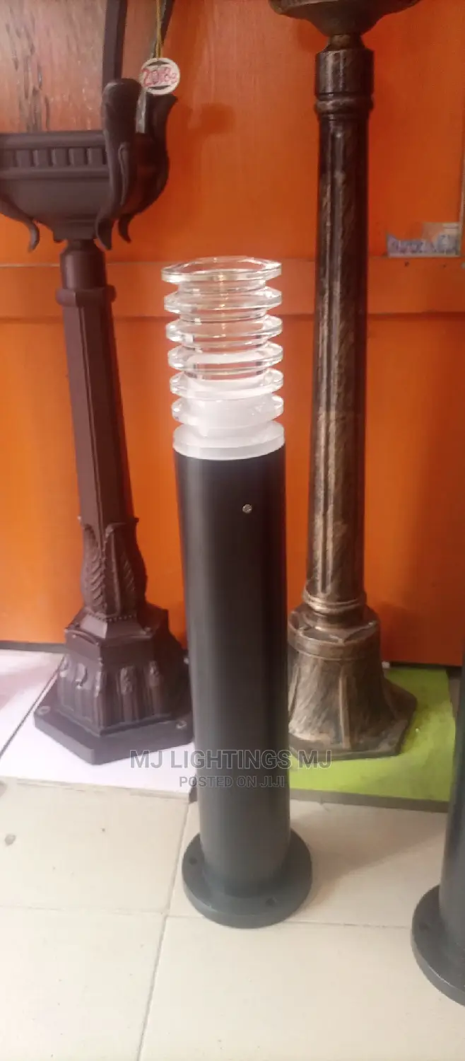 Outdoor Waterproof Garden Light.