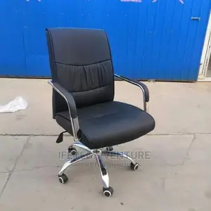 President Chair