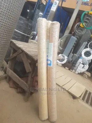 Chicken Net