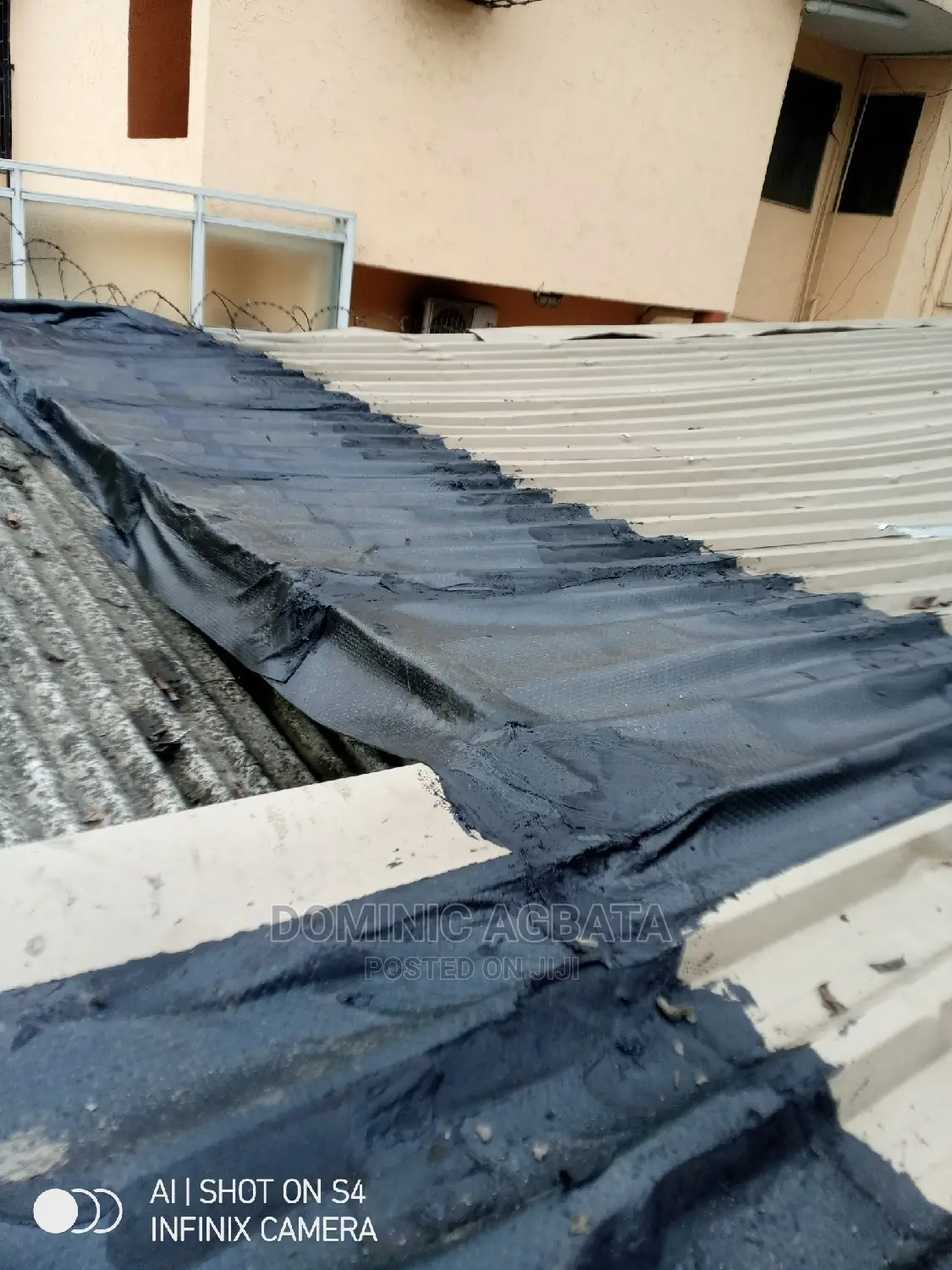 Trustworthiness Installer