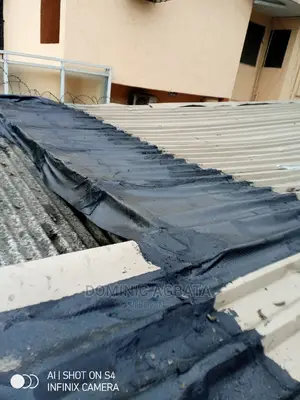 Trustworthiness Installer