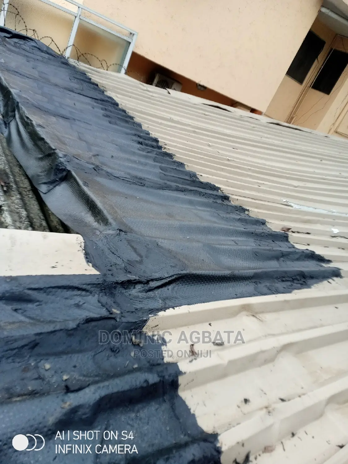 Trustworthiness Installer