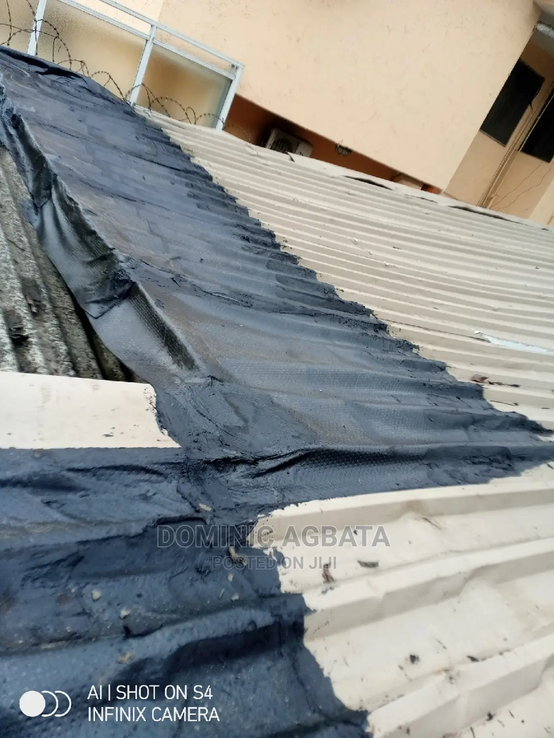 Trustworthiness Installer