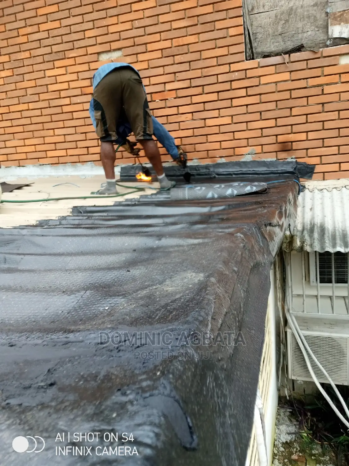 Trustworthiness Installer