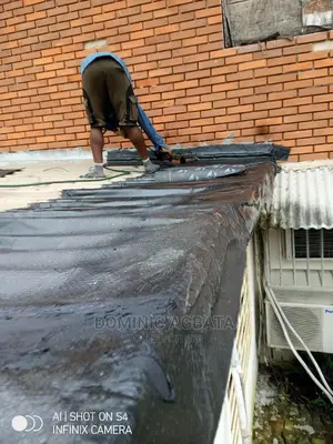 Trustworthiness Installer