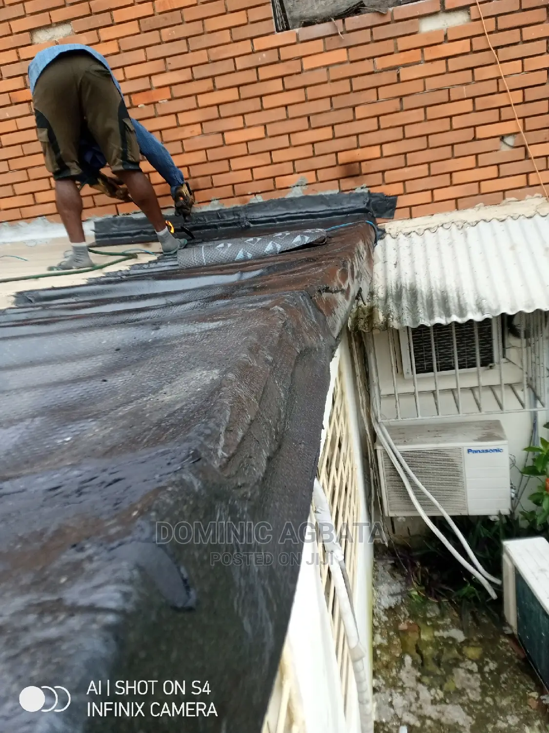 Trustworthiness Installer