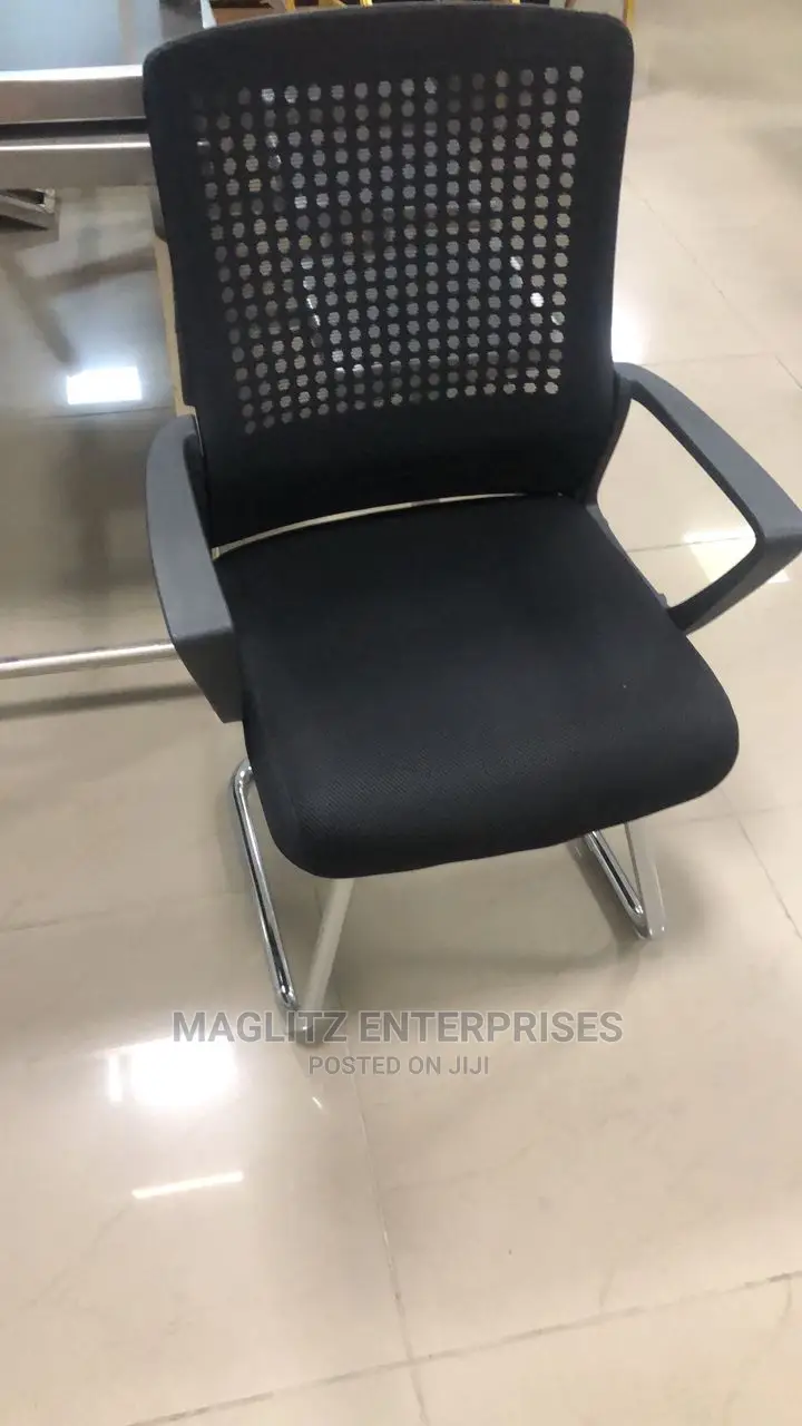 Quality Visitors Chair