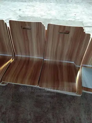 Quality Visitors Chair