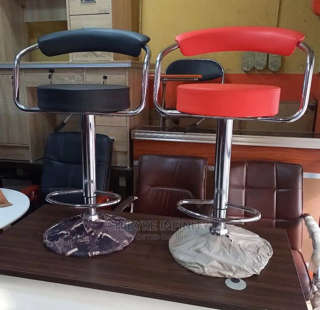 Looking for Good and Quality Barstools It Is Available Here.