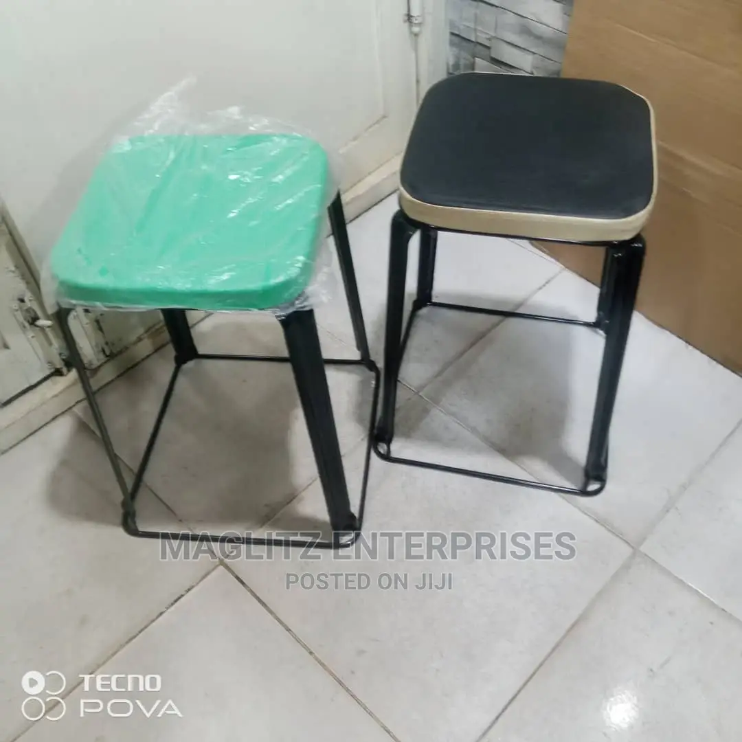 Quality Stool Chair