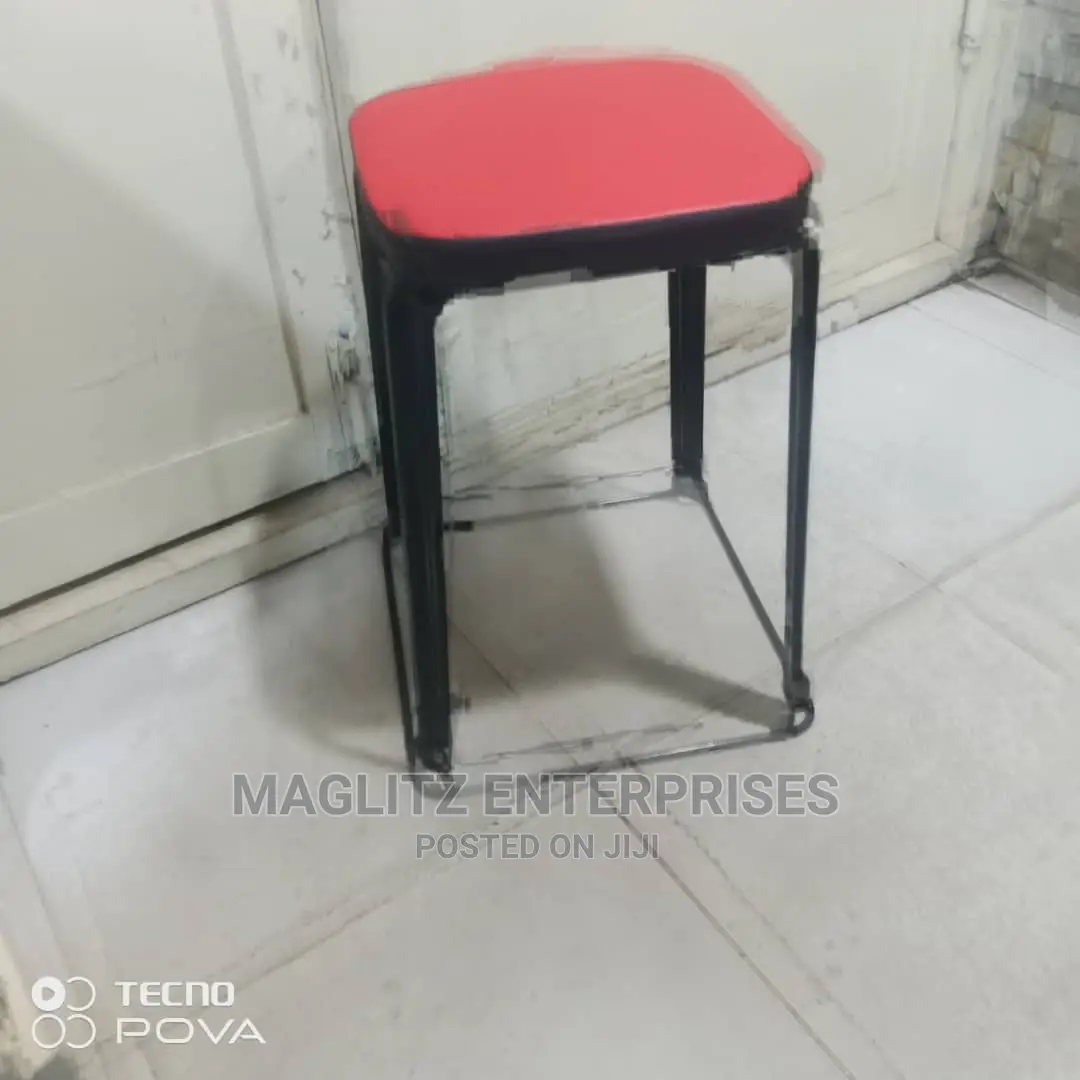 Quality Side Stool