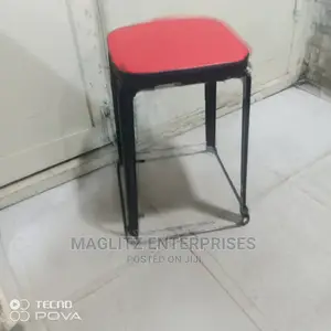 Quality Side Stool