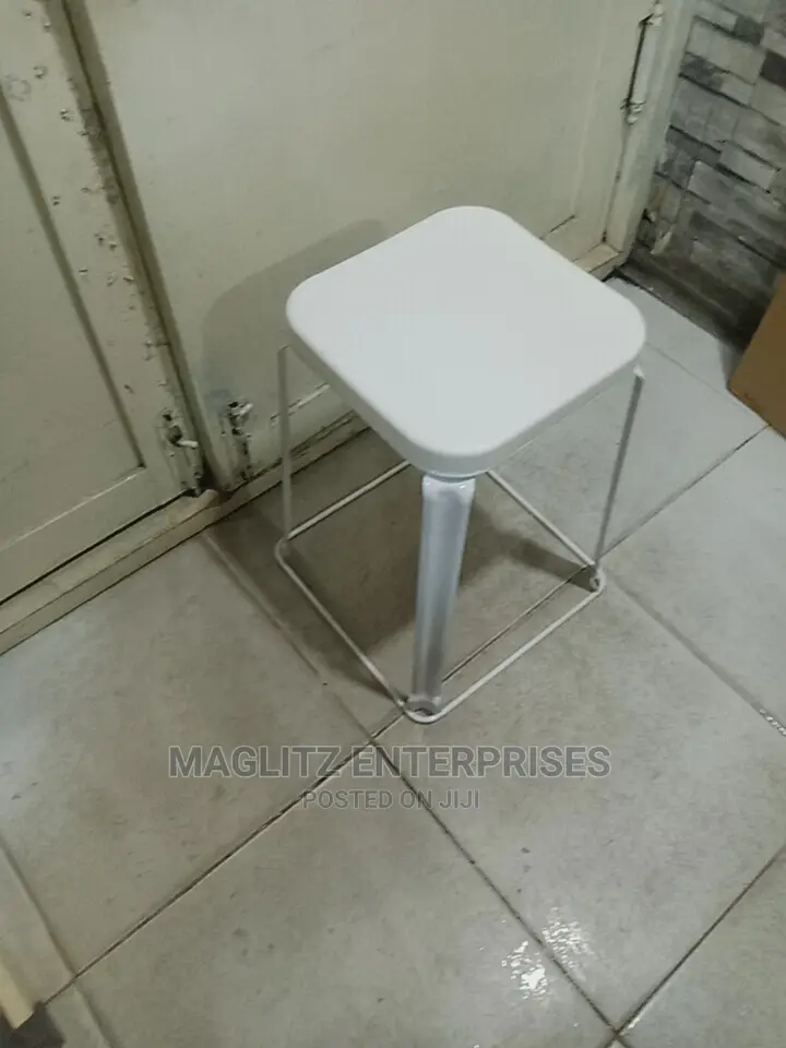 Quality Side Stool