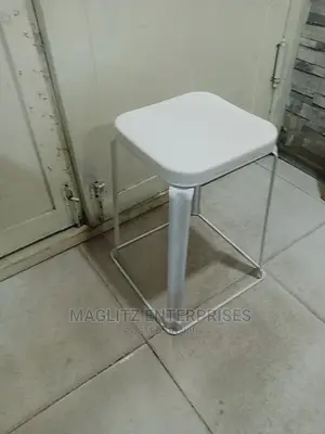 Quality Side Stool