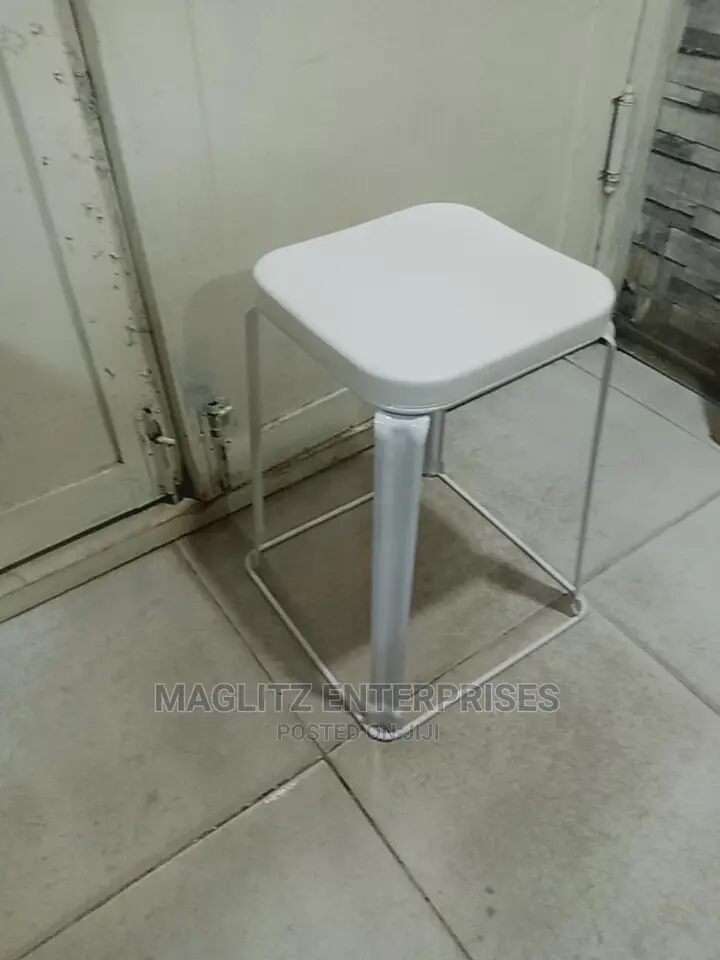 Quality Side Stool