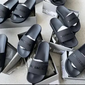 BALENCIAGA Luxury Slide