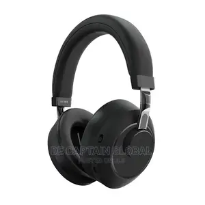 VJ088 Bluetooth 5.0 Headset ANC Stereo Headset