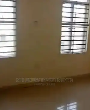 Furnished 4bdrm Townhouse / Terrace in Lekki for rent