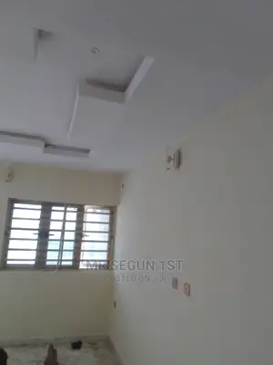 2bdrm Block of Flats in Ado Residential Area, Akala Express for rent