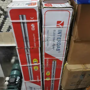 Submu Pump Submersible Pump