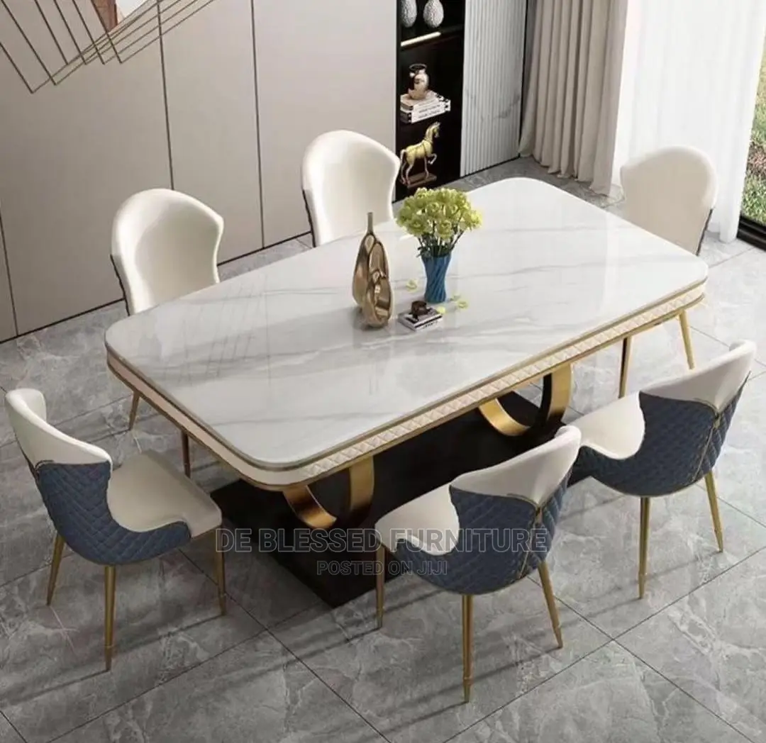 Dinning Set