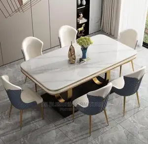Dinning Set
