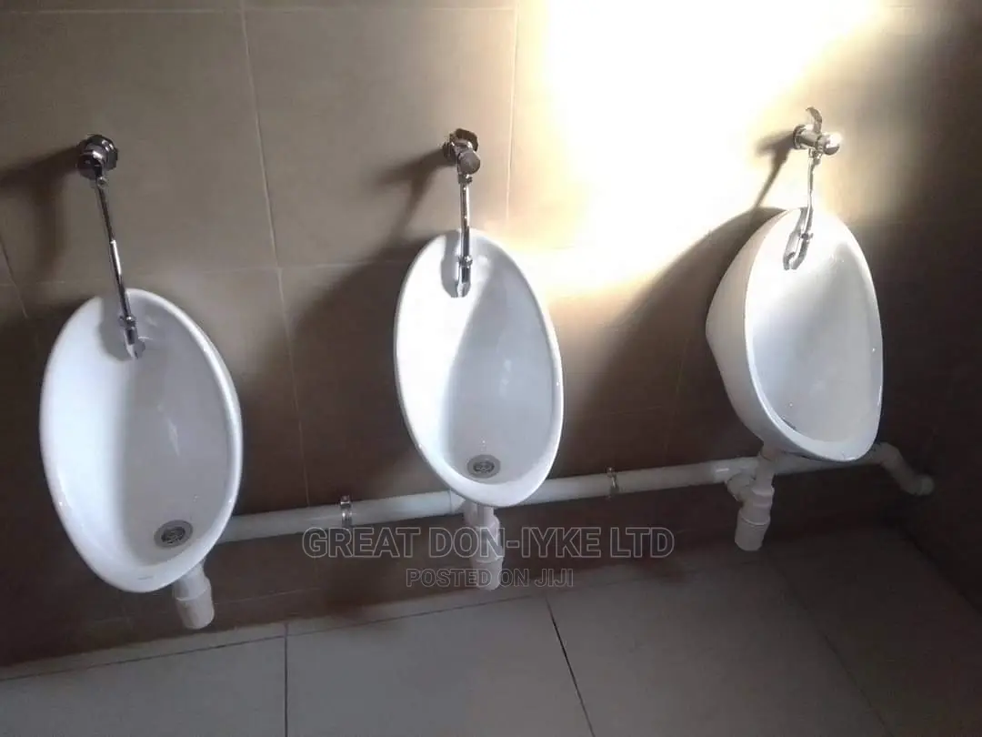 Urinal Bowl