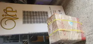 Qasa Solar Generator SPG 500av 300w With 180w Solar Pansl