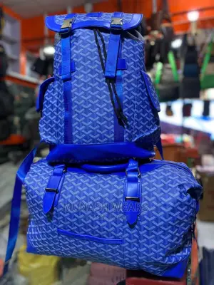 Dior Luxury Bags