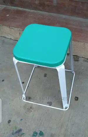 Quality Side Stool