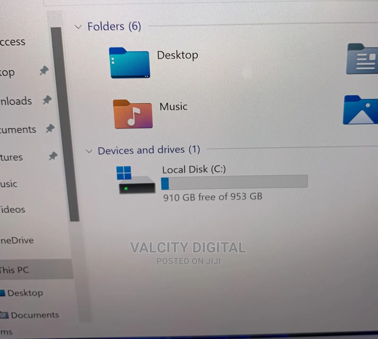 Laptop Dell Precision 5530 32GB Intel Core I9 SSD 1T