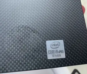 Laptop Dell Precision 5530 32GB Intel Core I9 SSD 1T