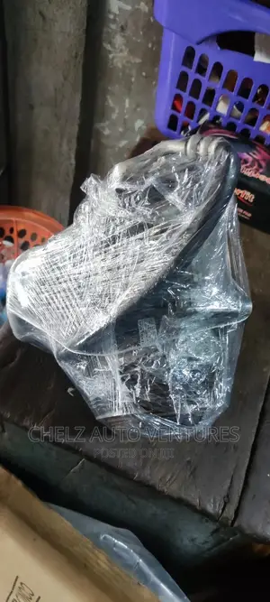 A/C Compressor Honda CR-V 2018-2020 Model
