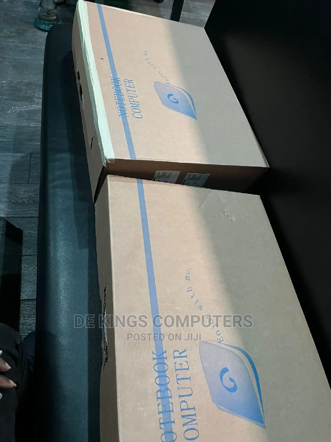 Laptop Sager NP9877 32GB Intel Core i7 SSD 512GB