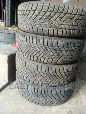 205/55r16 Tires for Toyota Corolla