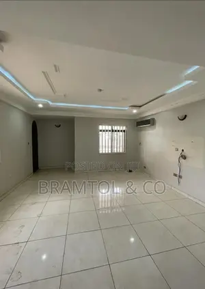 5bdrm Duplex in Maitama for rent