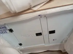 The Best 45 Kva Perkins Engine DIESEL Generator