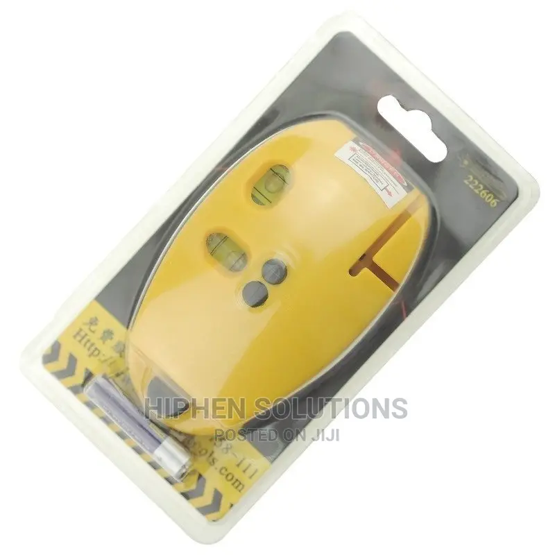 Leveling Instrument Balance Ruler for Home House