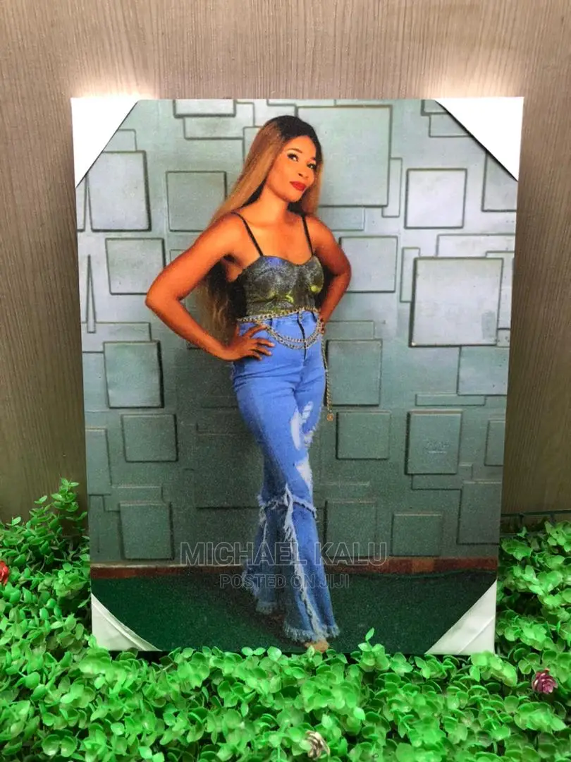 Picture Frame
