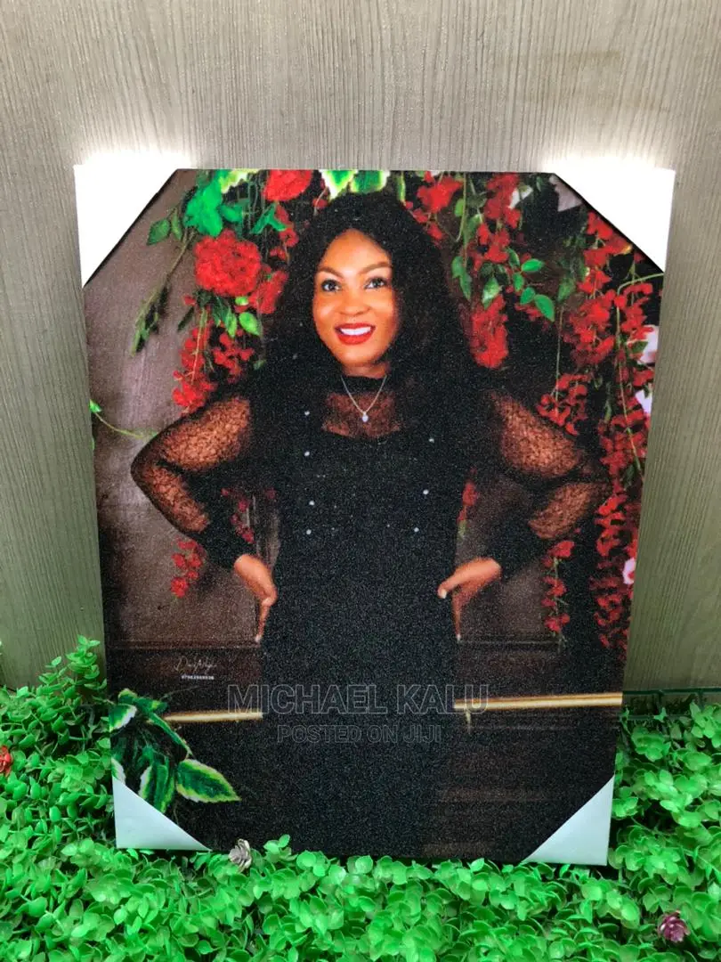 Picture Frame