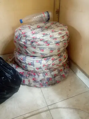 4mm X 4core Flexible Wire 300/500v