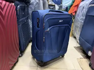 Small Size Quality Imported Light Weight Zenith Box