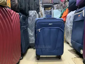 Small Size Quality Imported Light Weight Zenith Box