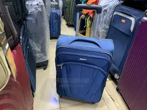 Small Size Quality Imported Light Weight Zenith Box