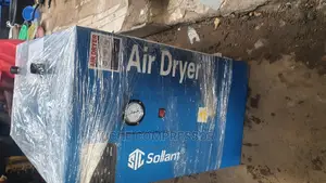 Air Dryer 1inch