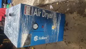 Air Dryer 1inch
