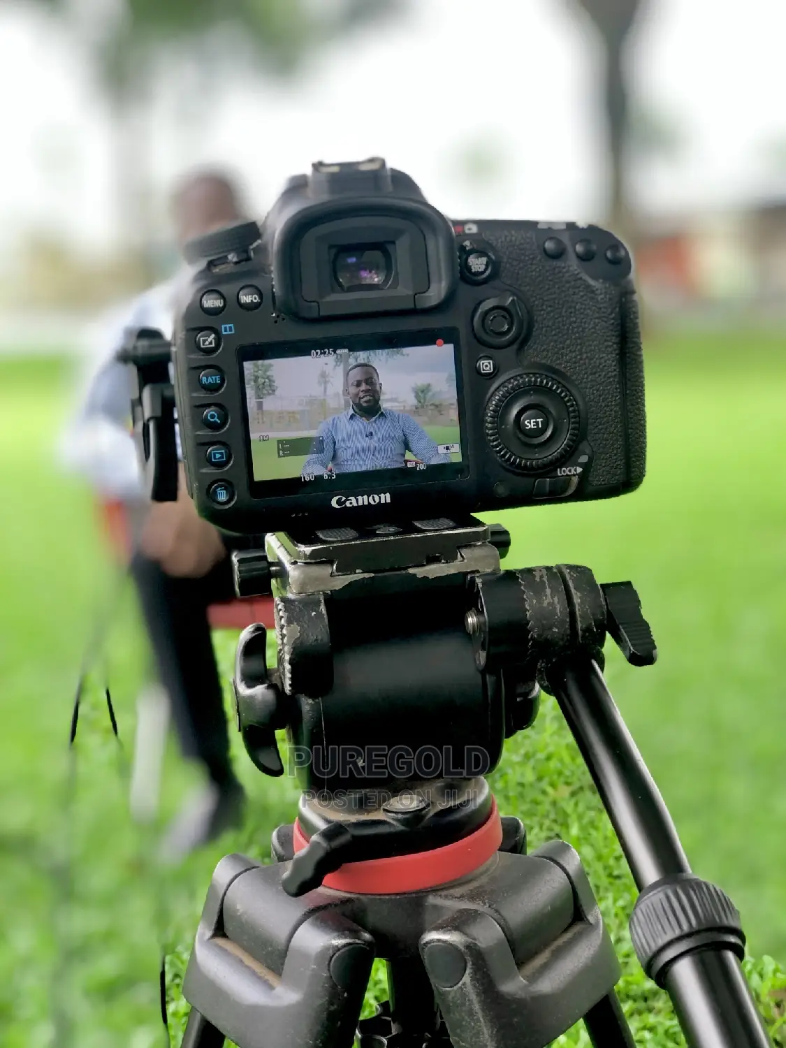 Ph Drone Pilot/ Videographer