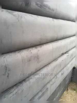 6 by 6 Ashes Bedframe