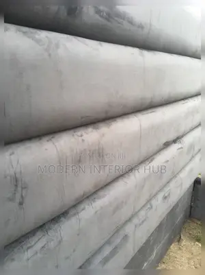 6 by 6 Ashes Bedframe